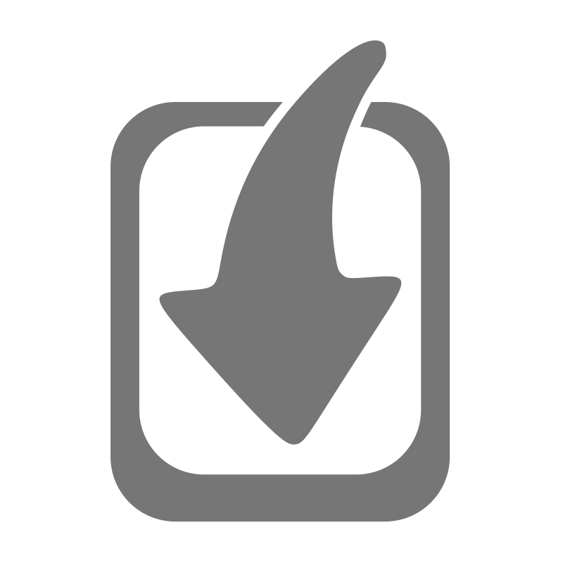 Free Clipart Import Icon Dibargatin 800x800 Free Clipart Import Icon Dibargatin
