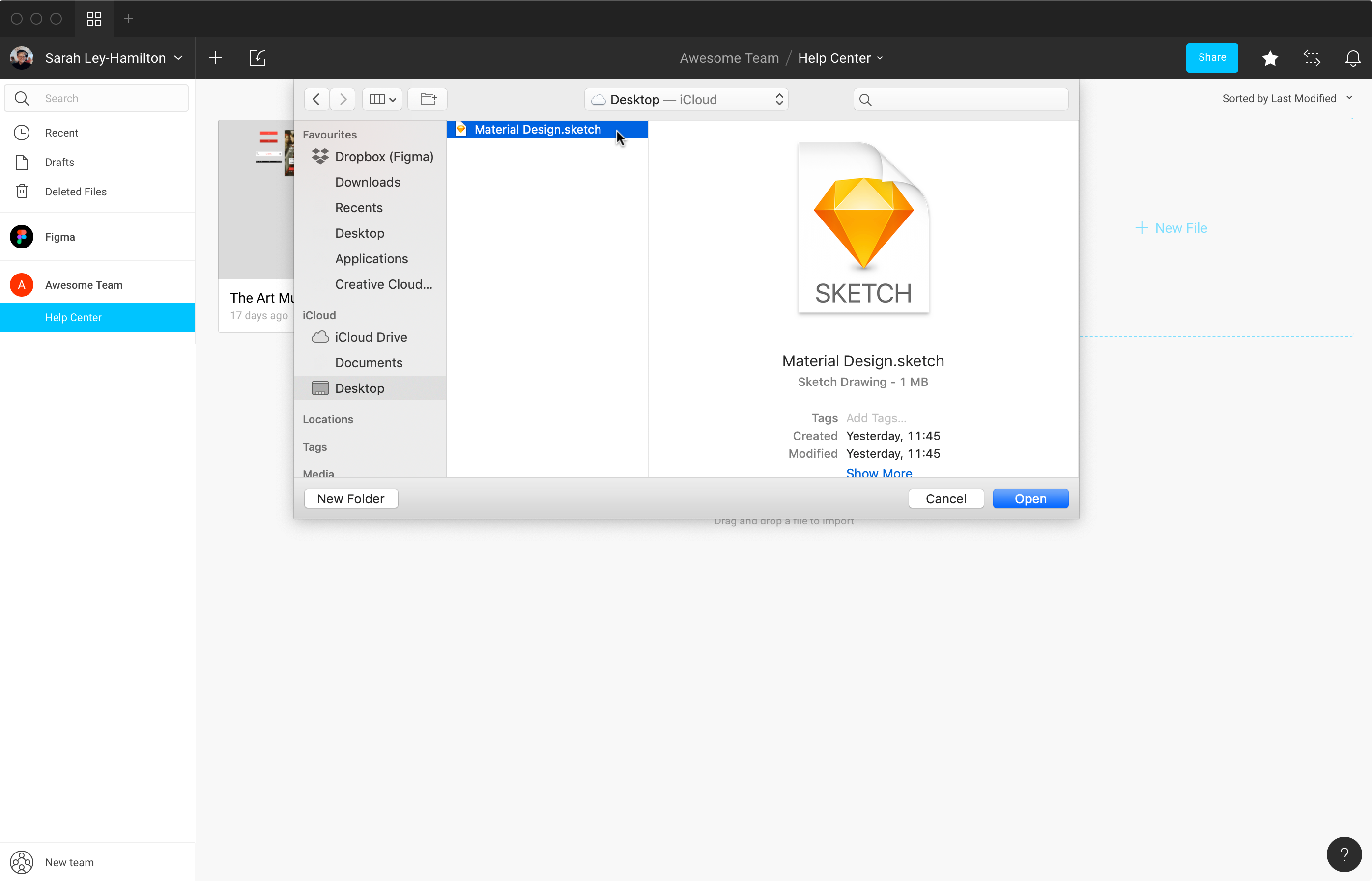 2792x1794 Getting Started With Imports