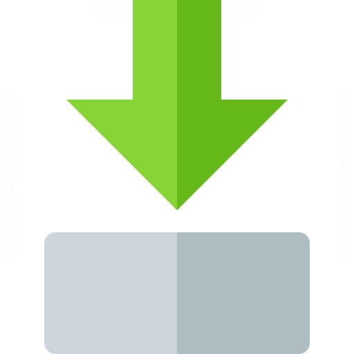 512x512 Iconexperience G Collection Import Icon