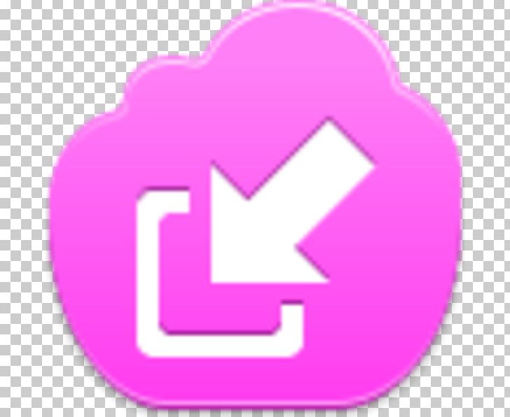 728x596 Import Computer Icons International Trade Png, Clipart, Cloud