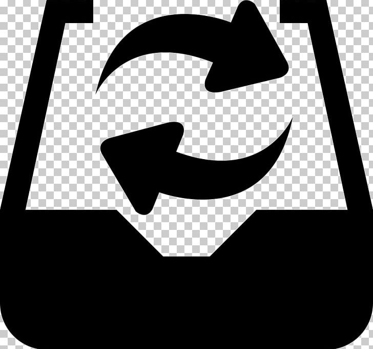 728x680 Import Export Computer Icons International Trade Png, Clipart