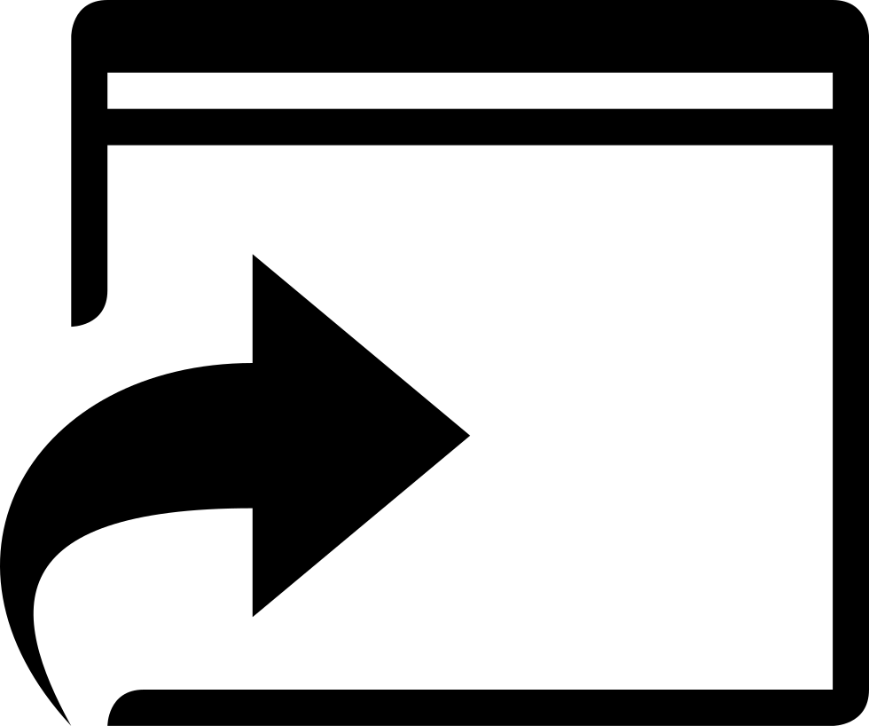 980x818 Import Replication Png Icon Free Download