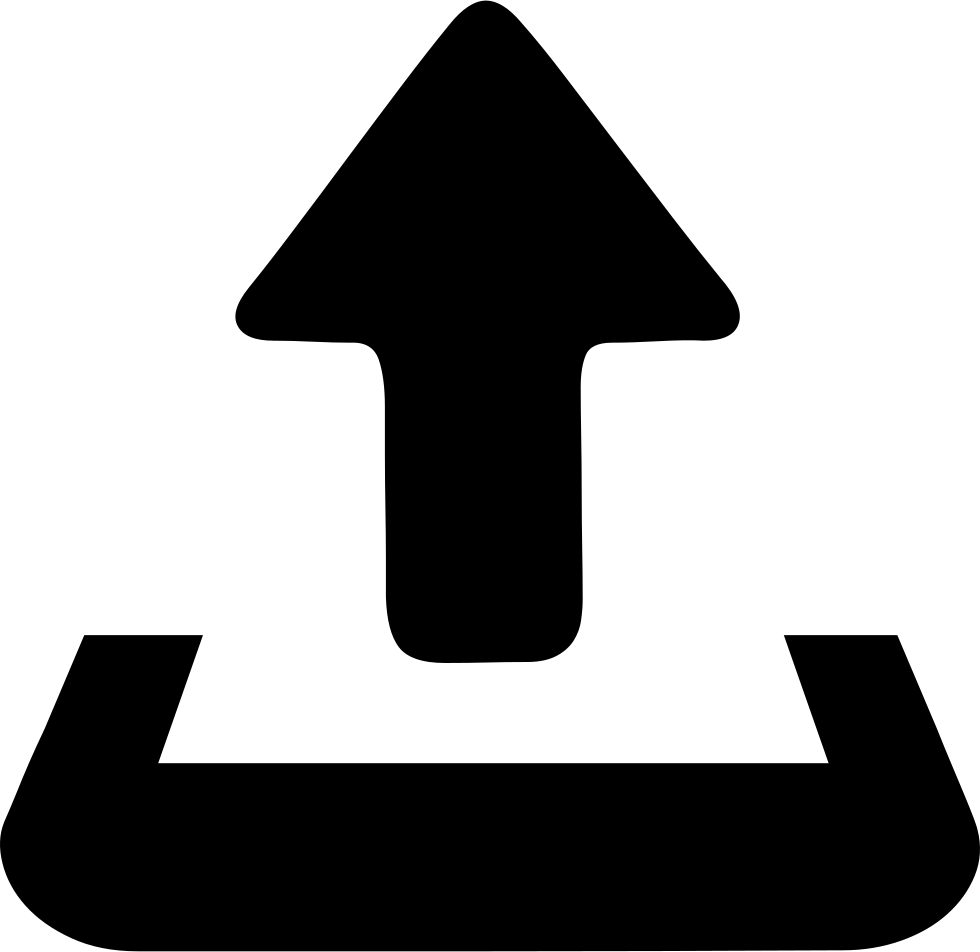 980x952 Import Png Icon Free Download