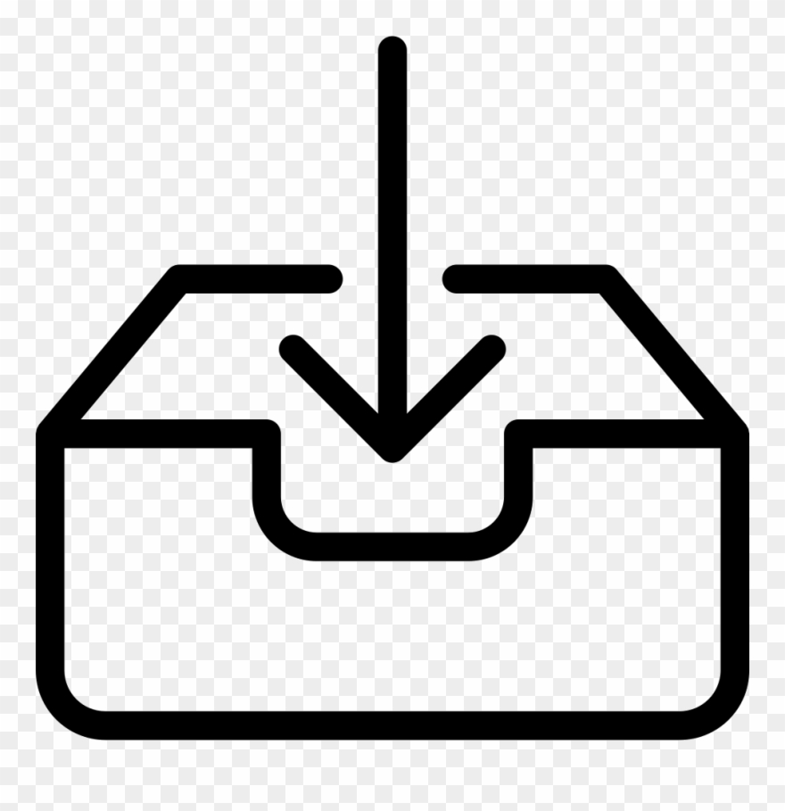 880x909 Thin Inventory Box Import