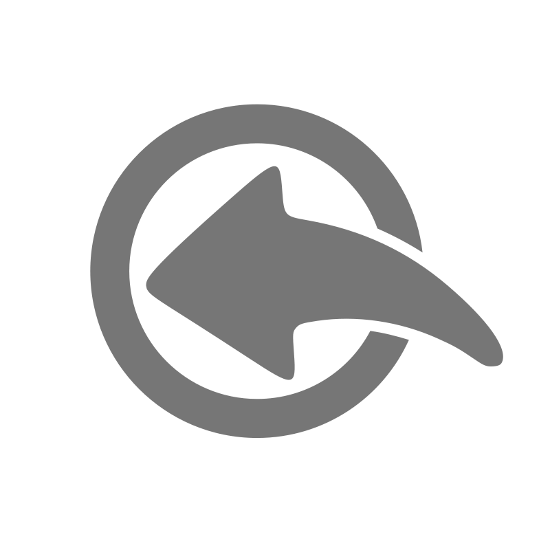 Free Clipart Import Icon Dibargatin 800x800 Free Clipart Import Icon Dibargatin
