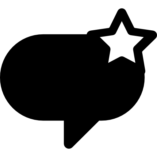 512x512 Important Message Icons Free Download