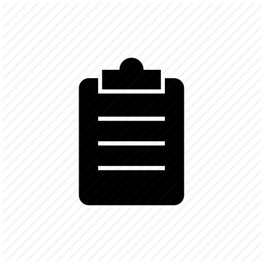 512x512 Exampad, Important Note, Note, Notepad, Notes, Scribblepad