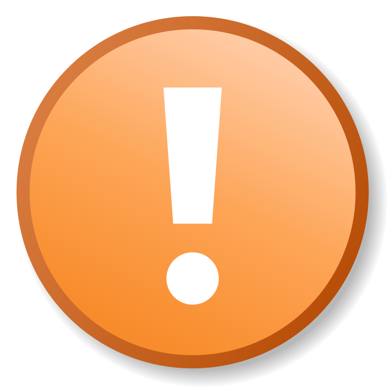 768x768 Fileambox Important