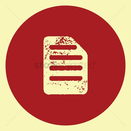 450x450 Free Important Notes Stock Vectors Stockunlimited