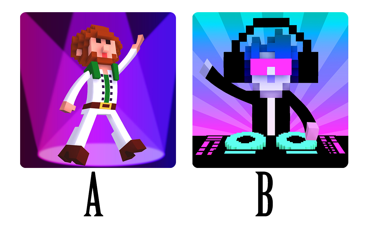 1200x756 The Quest For The Perfect Game Icon News