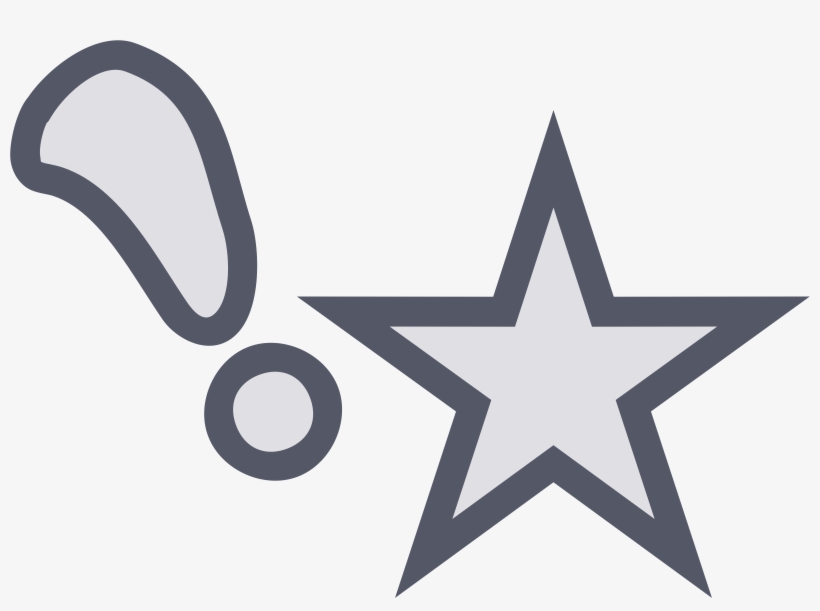 820x611 This Free Icons Png Design Of Important Note Icon Png Image