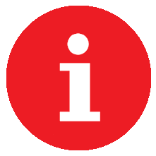 Important Note Icon at Vectorified.com | Collection of Important Note ...