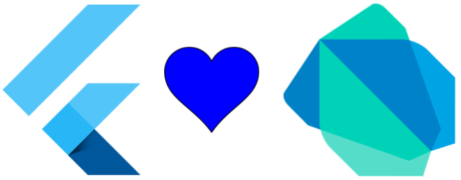 663x259 How To Use Custom Icons In Flutter