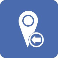 200x200 Reinos Maps Importer Add Ons Expressionengine