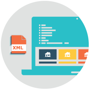 300x300 Wp Property Importer