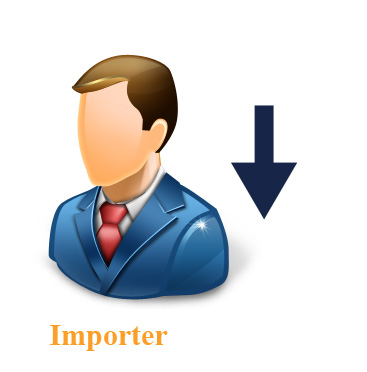 367x372 Itracereg Regulatory Portal