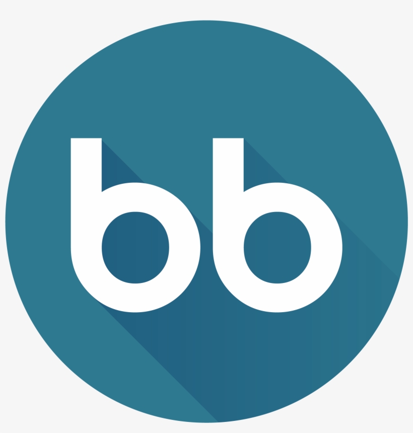 820x860 Bookingbug Location Importer