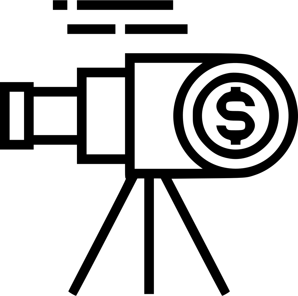 980x972 Cost Per Impression Png Icon Free Download