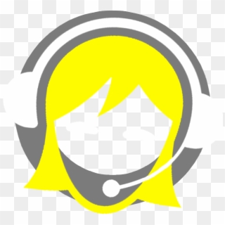 320x320 Free Support Icon Png Images Support Icon Transparent Background