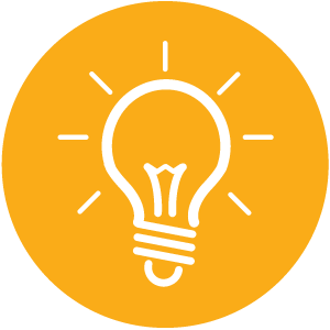 300x300 Icon Fantastic First Impressions