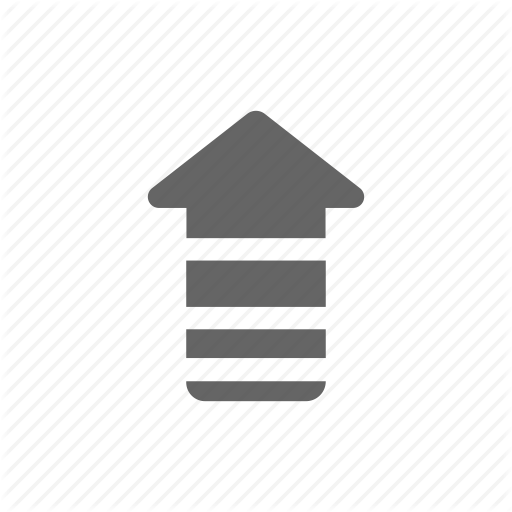 512x512 Growth, Icrease, Improve Icon