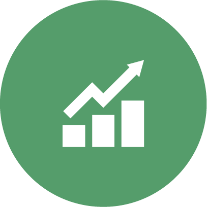 407x408 Improve Icon