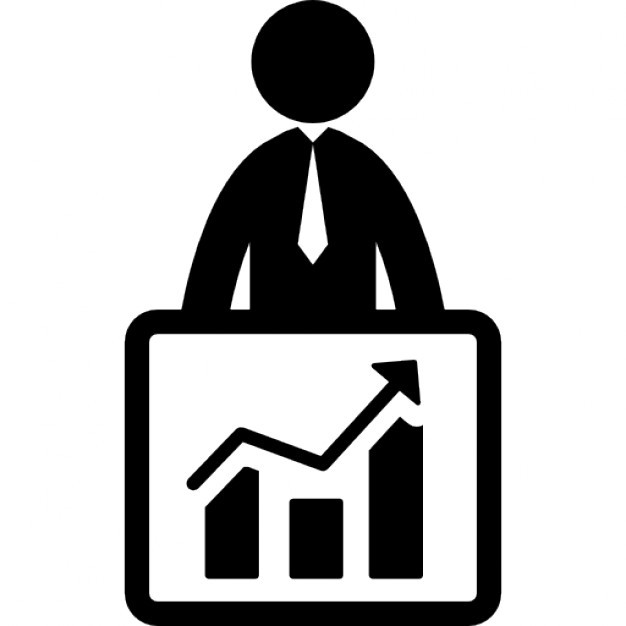 626x626 Improve Icon Images Usseekcom, Home Improvement Man Vector