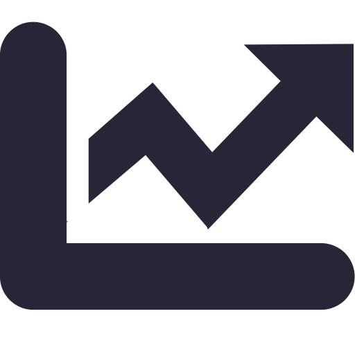 512x511 Improve Icon Png And Vector For Free Download