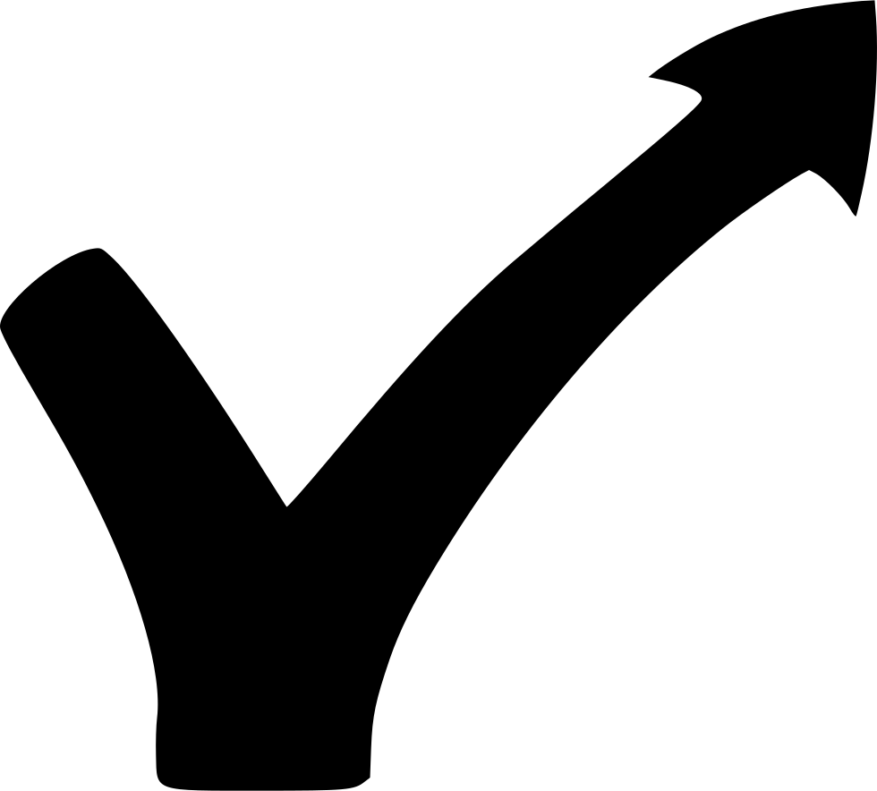 980x884 Improve Png Icon Free Download