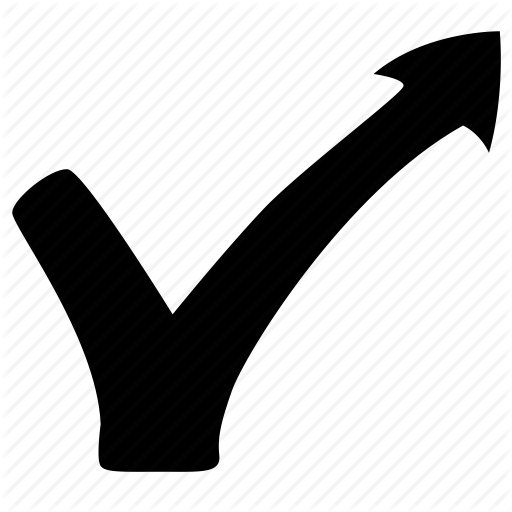 512x512 Improve Icon