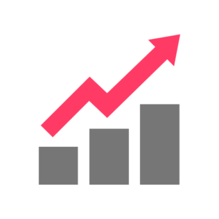 316x316 Icon Improve Opeerations Icon