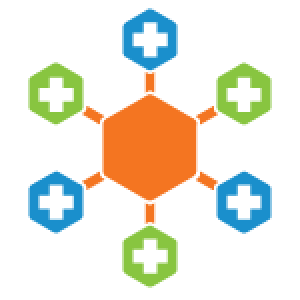 300x300 Icon Workflow Improve