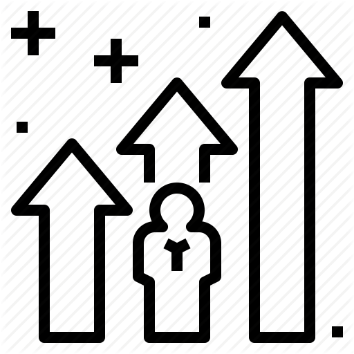 512x512 Business, Development, Graph, Growth, Improve, Improvement