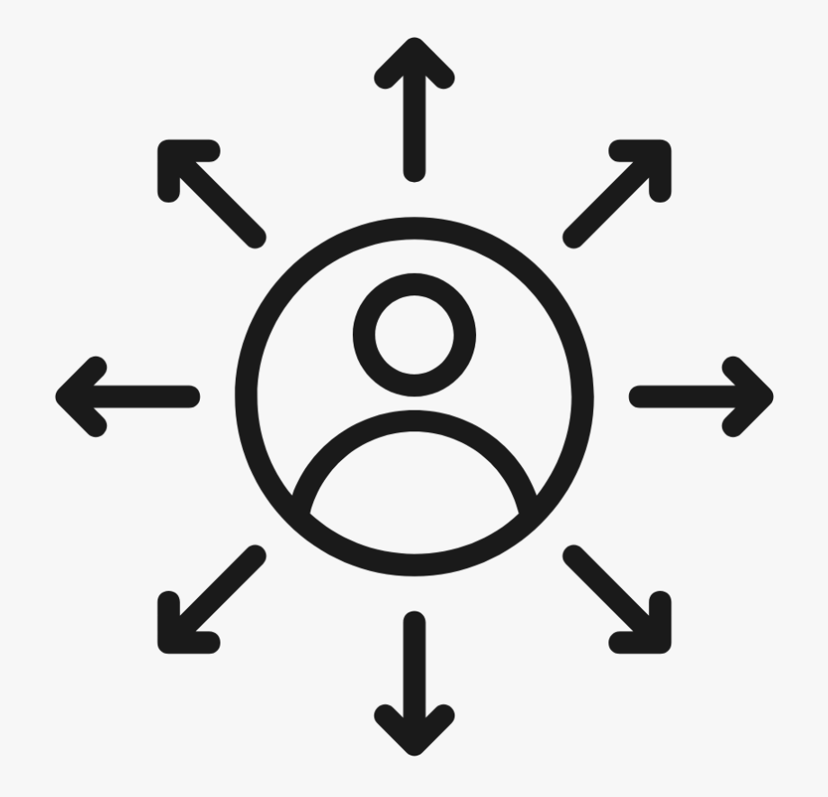 920x885 Develops Leadership Skills