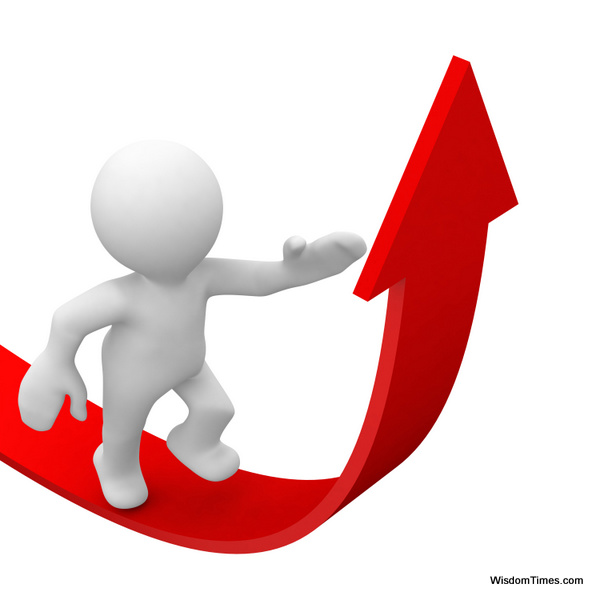 600x600 Improvement Icon