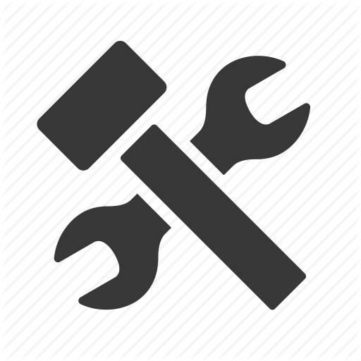 512x512 Improvement Icon Clipart