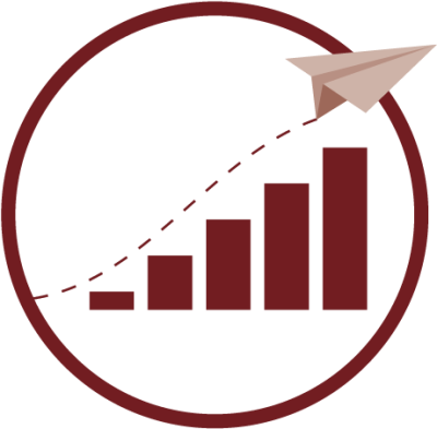 400x393 Improvement Png