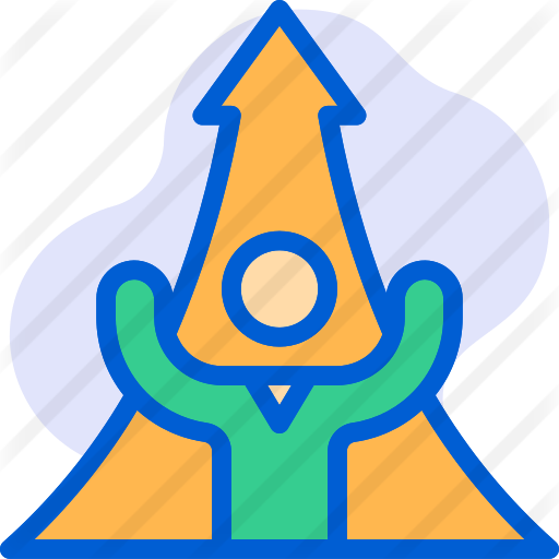 512x512 Self Improvement