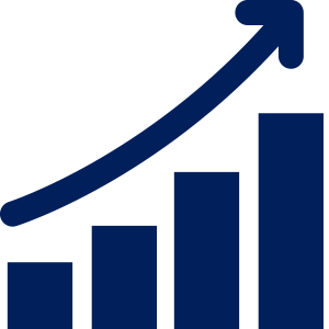 300x300 Icon Continuing Improvement