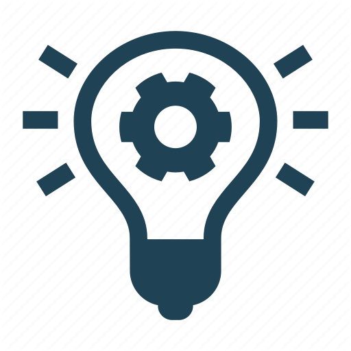 512x512 Concept, Creativity, Improvement, Innovation, Process