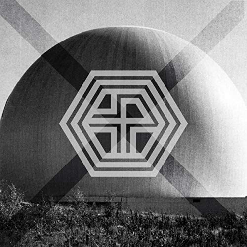 500x500 Impulse Icon