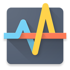 300x300 Impulse Icon Pack Cracked