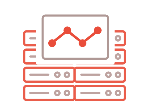 500x367 Managed Vps Proactive Monitoring Llc