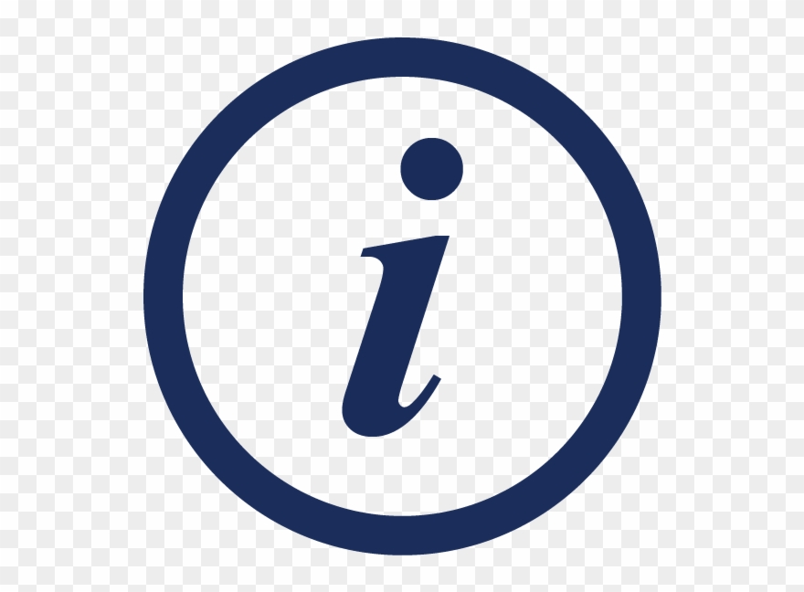 880x648 More Information