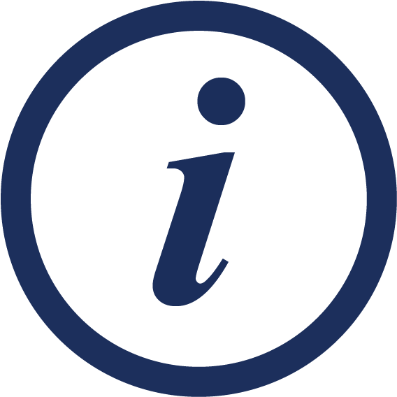 568x568 More Information