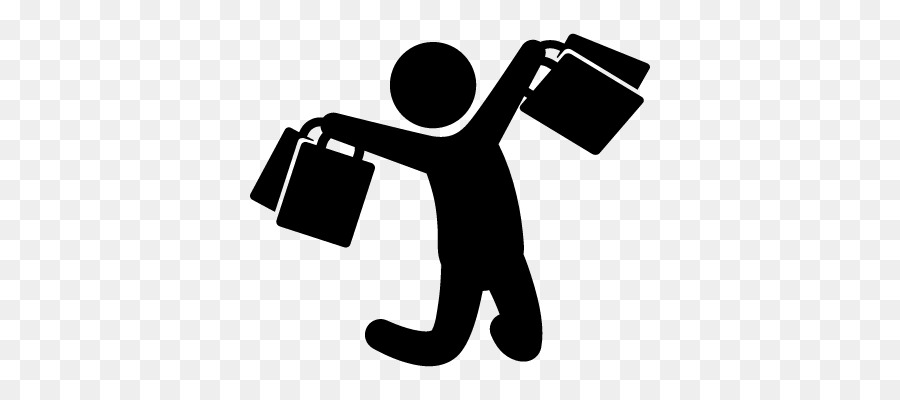 900x400 Online Shopping Clipart