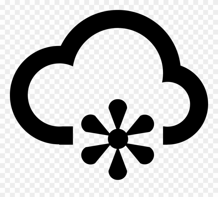 880x797 Png Icon Free Download