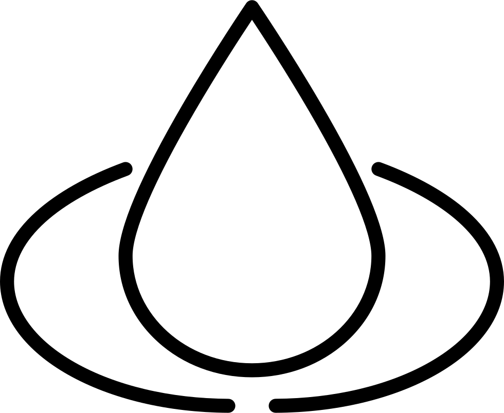 980x804 Strong Impulse Png Icon Free Download