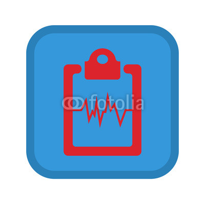 400x400 Icon Impulse Of The Heart, Cardiolog Buy Photos Ap Images