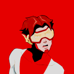 250x250 Impulse Icons Tumblr